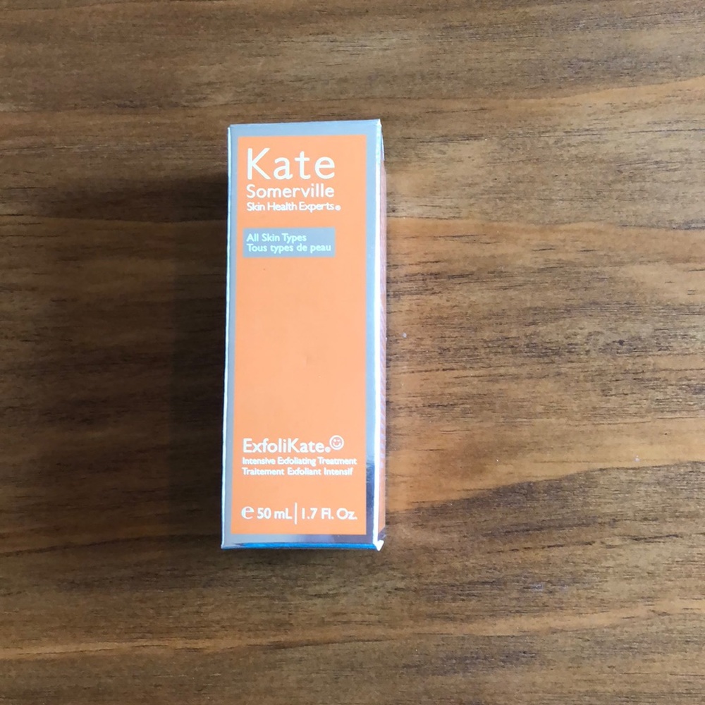 Kate Somerville ExfoliKate 1.7 FL oz